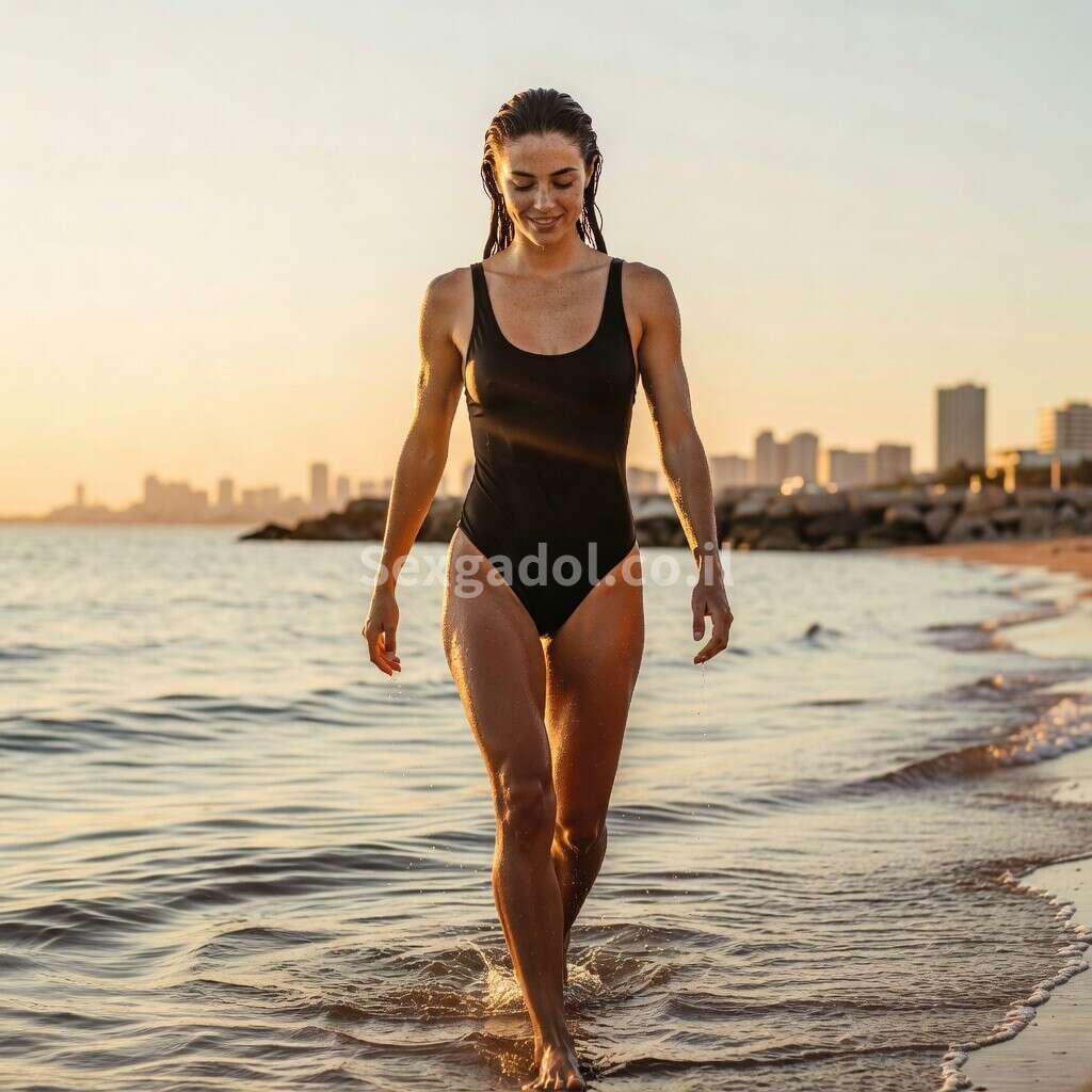 מסיבת רווקים בלי מבוכה: איך להפוך את הערב לכיפי ומדויק