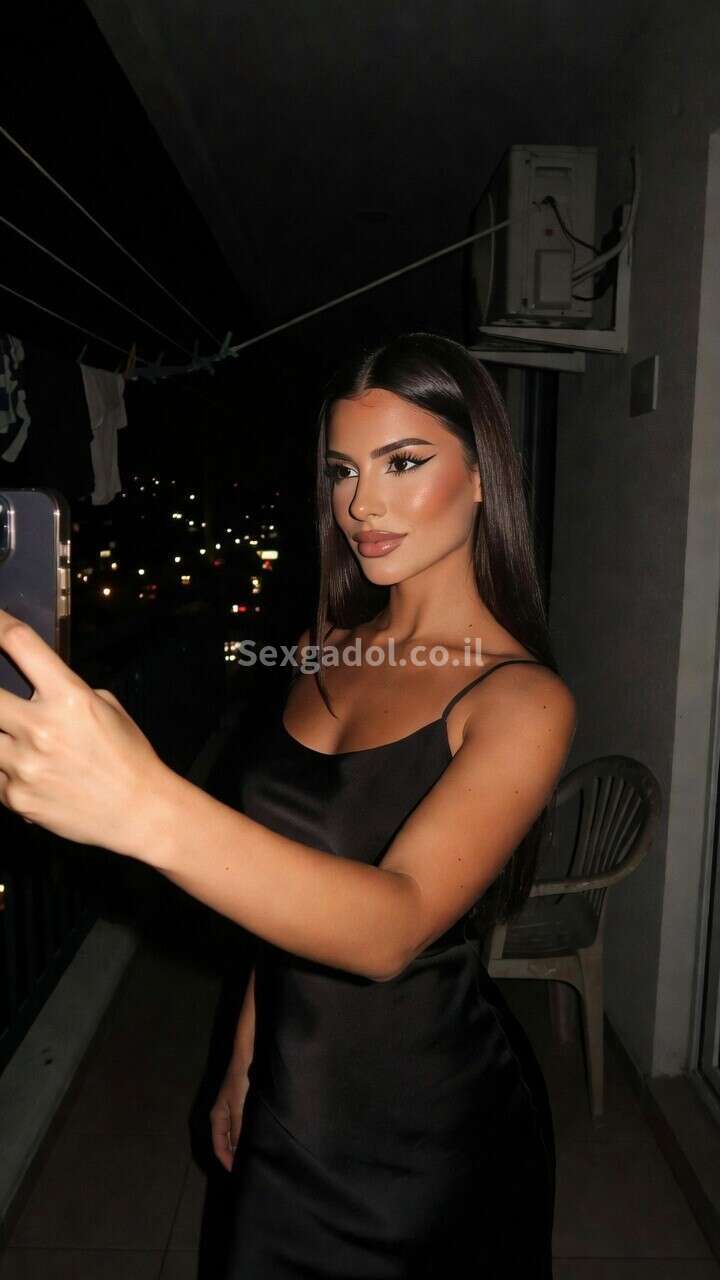 מה אתה מדמיין כשאתה צופה בסרטונים