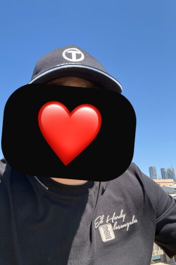 לנשים בלבד ! בתל אביב