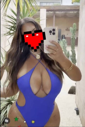 אורטל ישראלית בת 37 בנתניה
