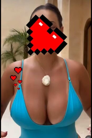 אורטל ישראלית בת 37 בנתניה