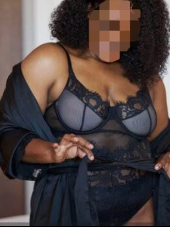 איזבלה – ירושלים – סקסית בחורה אפריקאית מחול