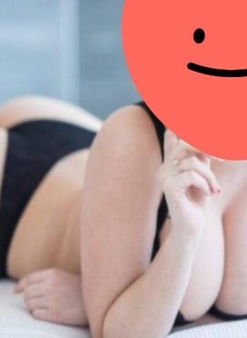 בבת ים – מארחות מפנקות כמו חברות