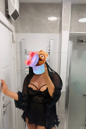 בנתניה 25 בחורה חברה אמיתית