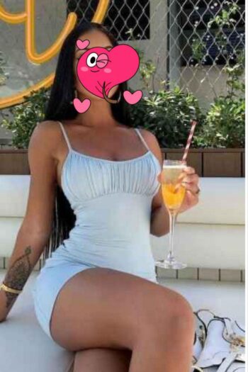 ברמת גן מארחות סקסיות