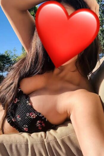 הוד השרון בחורות מקצועניות ומפנקות