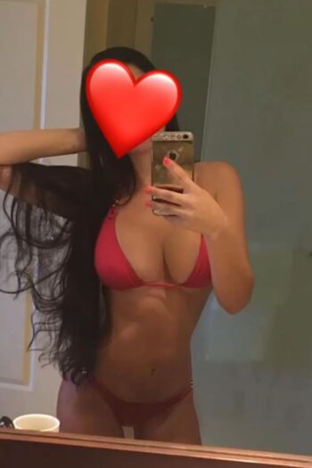 הוד השרון בחורות מקצועניות ומפנקות