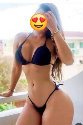 חולון- בחורה