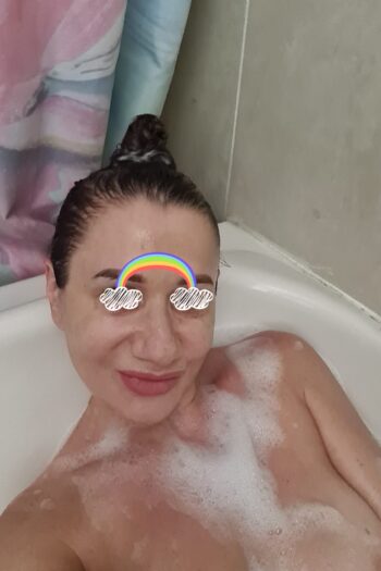 יאנה חדשה – ישראלית ממוצא אירופאי – קריות