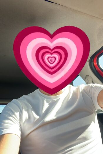 ליווי לנשים בלבד בכל איזור הצפון