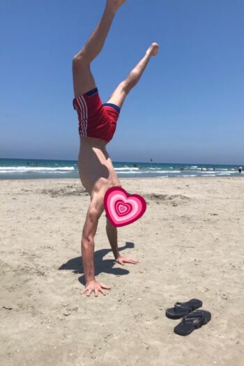 ליווי לנשים בלבד בכל איזור הצפון
