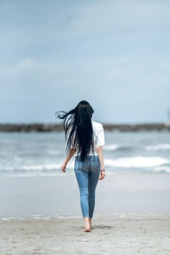 ליזה חדשה – ספורטיבית 25 בחורה חמה ומזמינה – בתל אביב