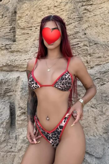 מאיה בבת ים – מטפלת מתוקה