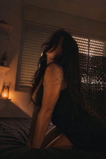 מטפלות דוגמניות – בפתח תקווה