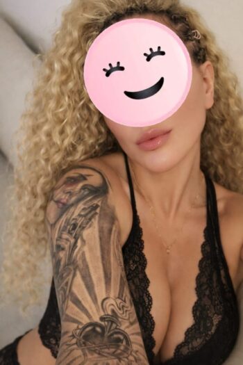 מעסות מפנקות בהרצליה
