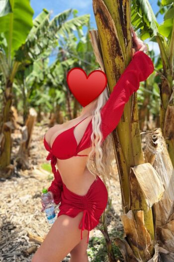 סופיה חיפה בחורה חושנית