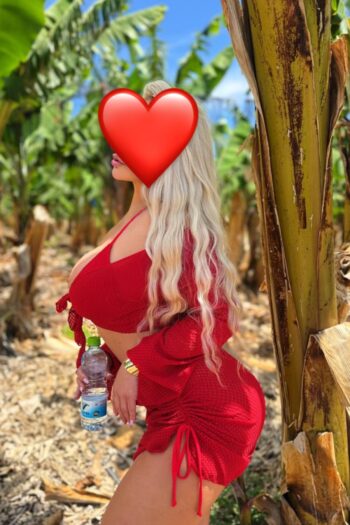 סופיה חיפה בחורה חושנית