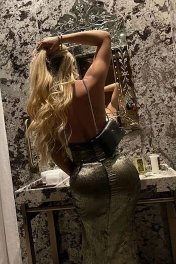 קלי חיפה – מעסה חדשה
