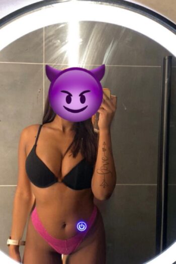 ראשון לציון – מארחת מפנקת
