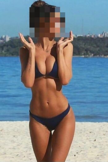 רזה בחורה פראית חיפה