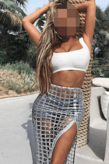 רנזו ספא ראשון לציון
