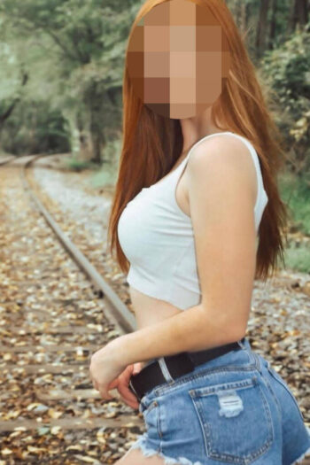 רנזו ספא ראשון לציון