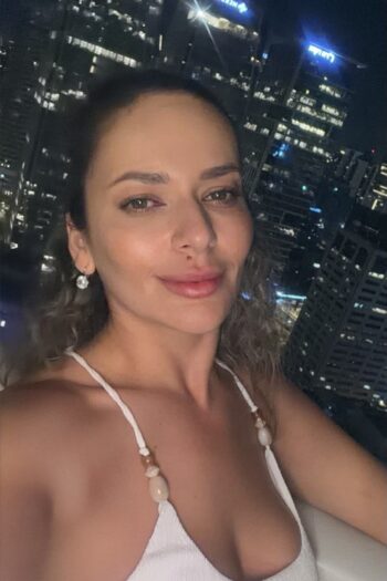 חיפה פצצת על בחורה תיירת